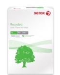 Xerox Papier ekologiczny , A4 , 80g , 500ark