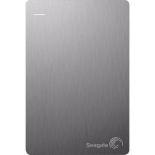 Seagate STDR2000201 2TB 2,5'' USB3.0 Backup Plus