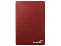 Seagate STDR2000203 2TB 2,5'' USB3.0 Backup Plus