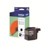 Brother Tusz LC129XLBKBP black Blister Pack , 2 400str , MFC-J6920DW