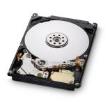 Hitachi Travelstar 1TB 2.5'' SATA3 32MB 7200rpm 9.5mm - RV