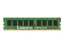 Kingston 4GB 1600MHz DDR3L Non-ECC CL11 DIMM 1.35V