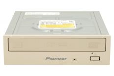 Pioneer Napęd optyczny DVR-S21LWK (SATA)