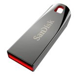 SanDisk Cruzer FORCE 64GB USB 2.0