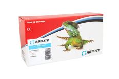 Abilite TONER HP CE285A TAB-CE285