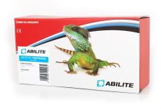 Abilite TONER BROTHER TN-2220 TAB-TN2220