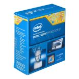 Intel Procesor BX80635E52609V2 931260