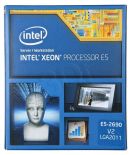 Intel Procesor BX80635E52690V2 931252