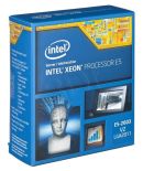 Intel Procesor BX80635E52603V2 931261