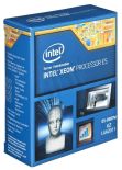 Intel Procesor BX80635E52687V2 931354