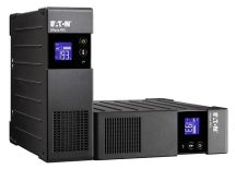 Eaton UPS Ellipse PRO 1600 DIN