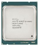 Intel Procesor CM8063501288301 930059 (LGA 2011)