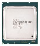 Intel Procesor CM8063501292204 930065 (3500 MHz (min); 3900 MHz (max); LGA 2011)