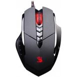 A4 Tech Mysz A4Tech Bloody Gaming V7m