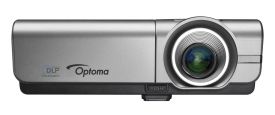 Optoma Projektor X600 (DLP, 6000 ANSI, XGA,10000:1, HDMI)