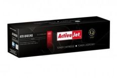 ActiveJet Toner ActiveJet ATO-B401NX , Czarny , 2500 pp , OKI 44992402