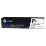 HP Toner HP 130A Black