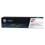 HP Toner HP130A Magenta