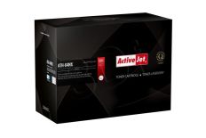 ActiveJet Toner ActiveJet ATH-64NX , Czarny , 24000 pp , HP CC364X (64X)