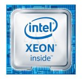 Intel Procesor Xeon E5-2667 v2 CM8063501287304 929981 (3300 MHz (min); 4000 MHz (max); LGA 2011)