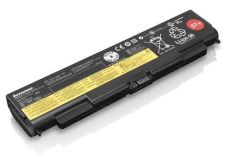 Lenovo Thinkpad Battery 57+(6 cell) (L440,L540,L560,T440p,T540p,W540,W541)