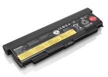 Lenovo Bateria Thinkpad Battery 57++ (9 cell)