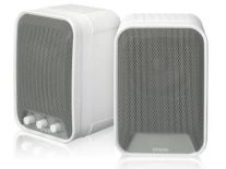 Epson Active Speakers ELPSP02