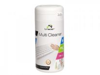 Tracer Czysz. Multi Cleaner Ściereczki w tubie 100