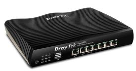 DrayTek Router Vigor 2925 Vigor2925