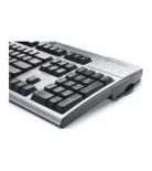 HP USB SmartCard CCID Keyboard