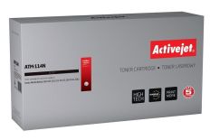 ActiveJet Toner ActiveJet ATM-114N , Czarny , 2 x 11000 pp , MINOLTA TN-114