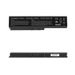 Qoltec Bateria do laptopa Long Life Toshiba PA3634 , 10.8-11.1 V , 5200mAh