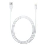 Apple Lightning to USB Cable (2 m) BULK