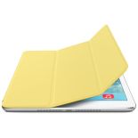 Apple iPad AIR SMART COVER YELLOW