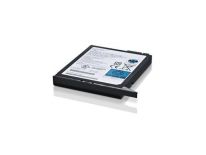 Fujitsu Bateria do notebooka Lifebook S904 S26391-F1304-L500