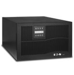 Eaton Zasilacz UPS 103004728-6591 (Rack; 10000VA)