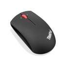 Lenovo Mysz bezprzewodowa ThinkPad Precision Wireless Mouse - Midnight Black 0B47163