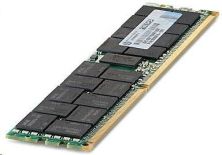 HP Pamięć DIMM DDR3 32GB 1866MHz 13CL SINGLE 708643-B21