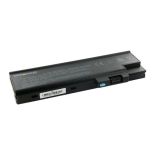 Whitenergy Bateria Acer Aspire 1680 14,4V 4400mAh