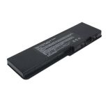 Whitenergy bateria HP Compaq NC4000 (11.1V, Li-Ion, 3600mAh)