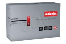 ActiveJet Toner ActiveJet ATH-64XN , Czarny , 24000 pp , HP CC364X (64X)