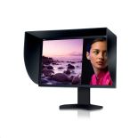 NEC MT 30 SpectraView Reference 302,AH-IPS 2560x1600,0.251,1000:1,340 cd,DVI+HDMI+2x DP,108% Adobe,USB