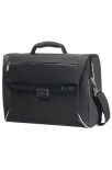 Samsonite Torba Spectrolite Briefcase 15.6 cala Czarny 80U-09-007