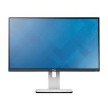 Dell U2414H