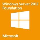 Dell System operacyjny MICROSOFT Windows Server Foundation 2012 R2 dla Dell ROK 638-BBBI