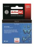 ActiveJet Tusz ActiveJet AE-801R , Czarny , 12 ml , Epson T0801