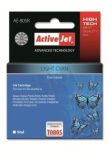 ActiveJet Tusz ActiveJet AE-805R , Light cyan , 9 ml , Epson T0805