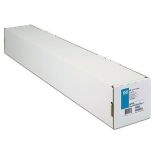 HP Professional Satin Photo (300g, rola 44'', 15.2m)