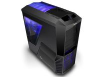 Zalman Z11 PLUS