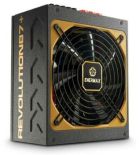 Enermax Zasilacz ATX ERV1000EWT-G Revolution 87+ 1000W 80 Plus Gold